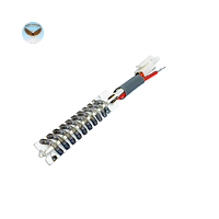 Ruột khò PROSKIT 5SS-952B-H